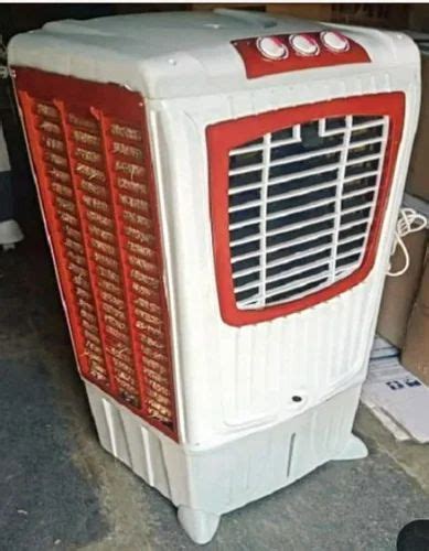 Plastic Desert Air Cooler 10 Feet At Rs 2900 Piece In Coimbatore Id