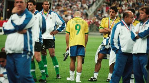 Noa Beny la diosa israelí que seduce con sus fotos en bikini Infobae