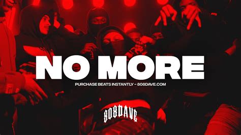 Free Sdot Go X Jay Hound X Dark Jersey Club Type Beat No More