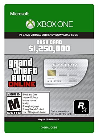 Gta Cheat Codes Xbox One Money Cheat Dumper