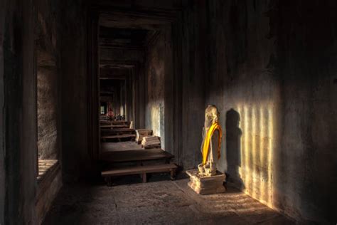 60+ Cambodia Main Religion Stock Photos, Pictures & Royalty-Free Images - iStock