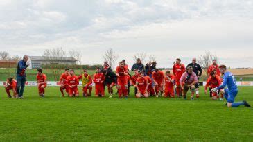 Spvgg Hankofen Vs Ssv Jahn Regensburg Ii Spvgg Hankofen Hailing