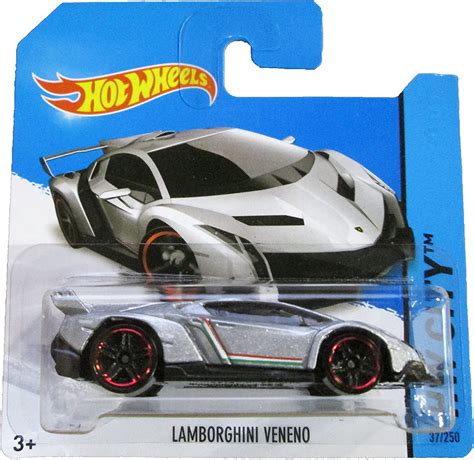 Veneno Hot Wheels Ubicaciondepersonas Cdmx Gob Mx