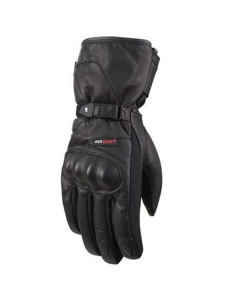 GANTS LAND D3O EVO FURYGAN Au Meilleur Prix