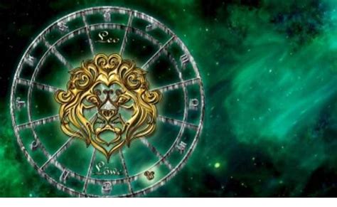 Weekly Horoscope Check Astrological Predictions