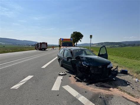 Einsatz Vu Alarm Auslaufende Betriebsstoffe B