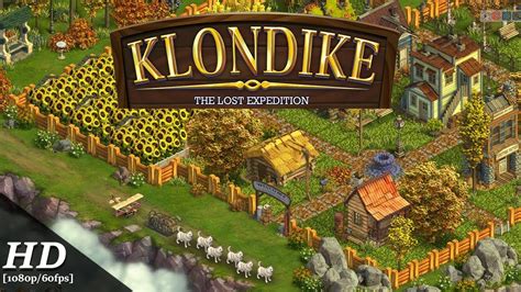 Klondike Adventures About🌜 Conheça a Global Bet Oficial