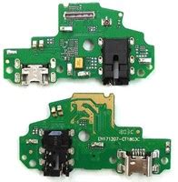 P Smart Charge Flex Board Mondiparts B V