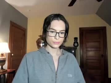Kaiyanui Record Video With Dildo From Chaturbate