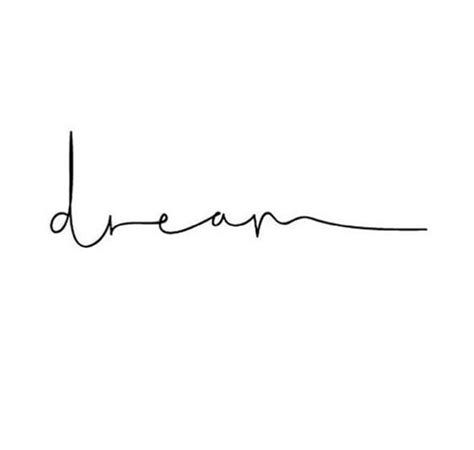 Pin von Clarita C auf Babe I like it Tattoo ideen klein Schöne kleine tattoos Glückliches