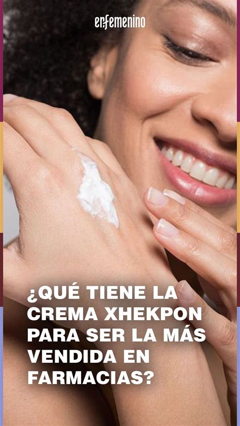 Todo Sobre La Crema Xhekpon Engagement Shopping Engagement Rings