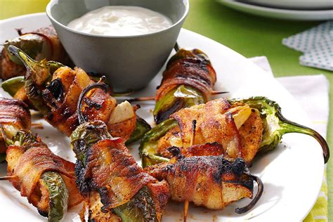Mexican Appetizers 15 Easy Recipes Anyone Can Make Readers Digest