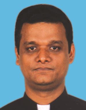 vincentian congregation