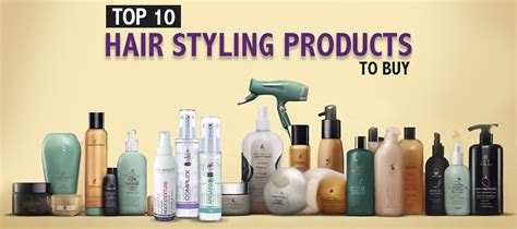 top  hair styling products  buy   nova vita