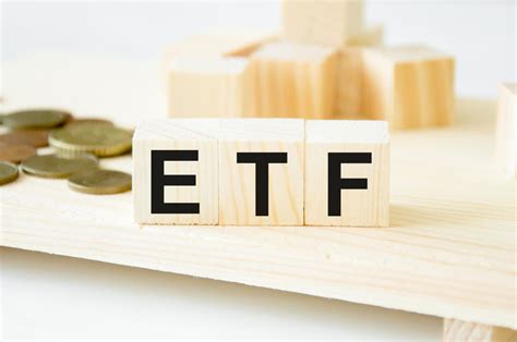 台股今創高！etf漲幅前10強出列 00919漲243居冠