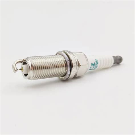 Denso Ikh Tt Dual Iridium Spark Plug Sparkplugs