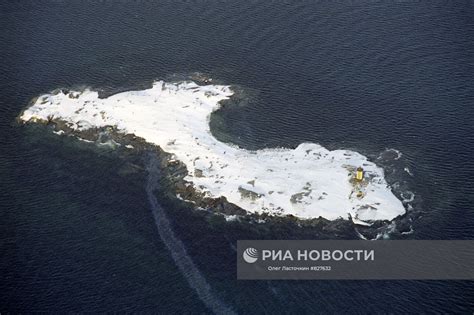 Северный флот России | РИА Новости Медиабанк