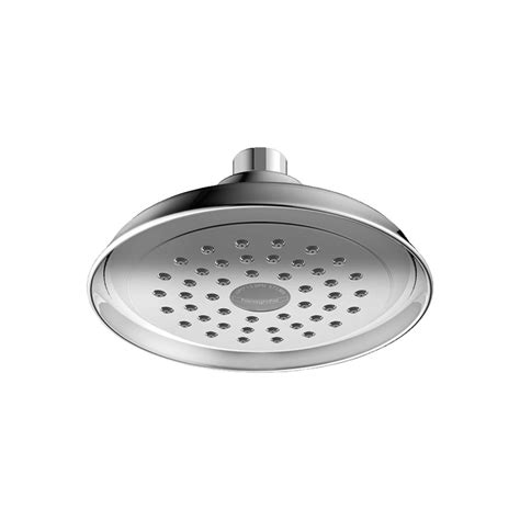 Hansgrohe Joleena Showerhead Dynasty Bathrooms