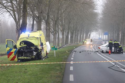 GelreNieuws Het Meest Recente Nieuws Van Regio Gelderland