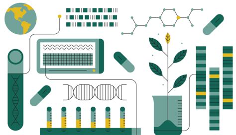 Biotechnology Finnegan Leading Intellectual Property Law Firm