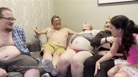 Partying After LGBTQ Pride Transgender And Queer Friends Laugh And Fuck Free Sex Video RedTube