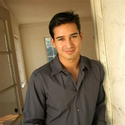 Jerk Off Waders Gay Middle Aged Middle Aged Porn Feat Paul Paul Paul XHamster