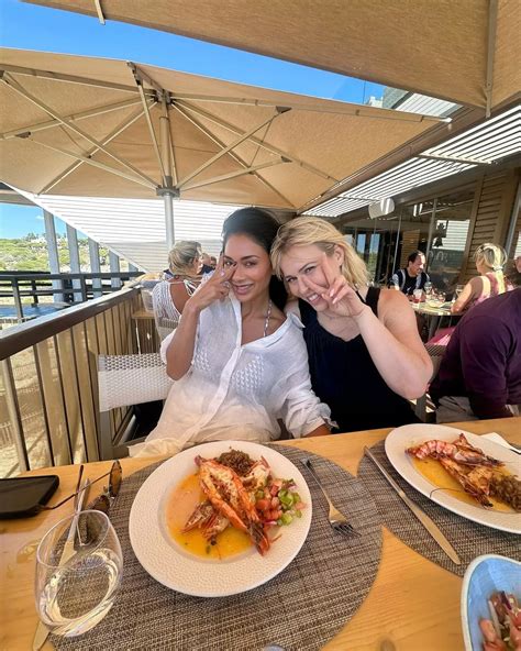 Nicole Scherzinger wows fans in tiny bikini as she locks lips with fiancé Thom Evans Daily Star