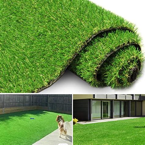 Top 10 Best Artificial Grass For Dogs Reviews And Buying Guide Katynel