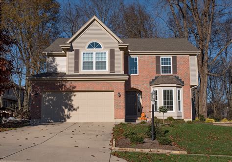 Bay Windows Chicago | Bay Window Replacement | My WindowWorks