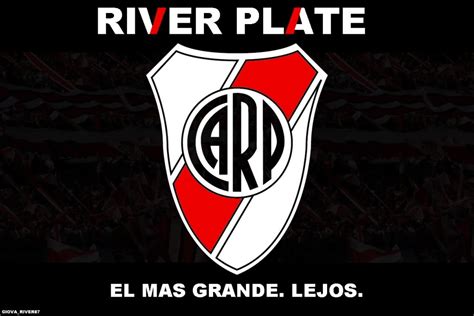 Vamos River 100 Imágenes Para Compartir De River Plate El Más Grande