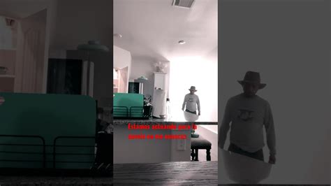 Uuuy - YouTube