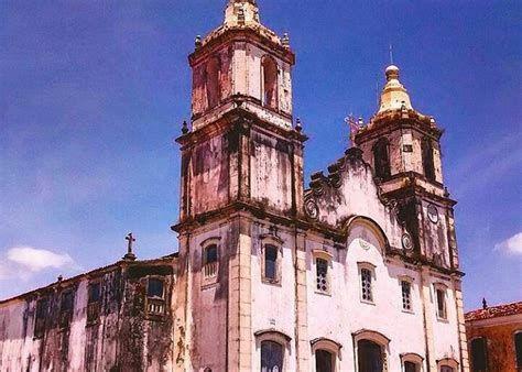 Sao Cristovao, Brazil 2023: Best Places to Visit - Tripadvisor