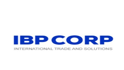 IBP CORP | 구텐탁 코리아 : 독일 한인 포탈 사이트