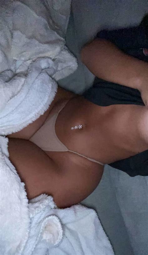 Melimtx Nude Leaked Photos Pinayflixx Mega Leaks