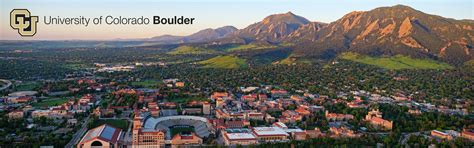university  colorado boulder cu boulder tuition  fees collegevine