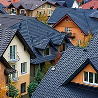 Roofing Industry Statistics 2025 ConsumerAffairs