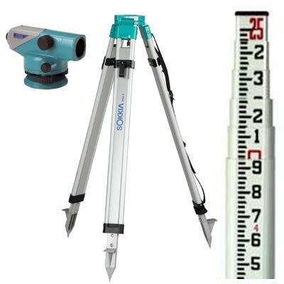 auto level surveying equipment rental enviro equipment