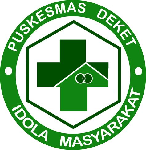 Alur Pelyanan Khusus Puskesmas Deket Kabupaten Lamongan