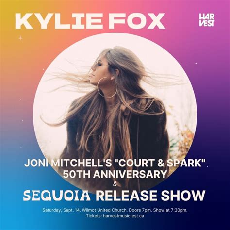 2024 - Harvest Music Festival