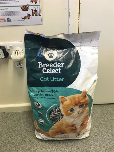 Professionals debate if the current vet income is sustainable 33