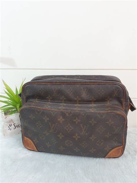 Louis Vuitton Sling Bag Price Philippines Original Mattress Semashow