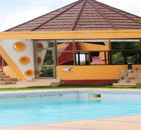 Ndupawa Prestige Platinum Resort Uasin Gishu 254 723 487064