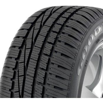 Goodyear EfficientGrip Performance 215/55 R16 93H od 179 € - Heureka.sk