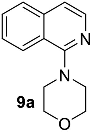 A Mild And Metal Free Synthesis Of 2 And 1 Alkyl Aryl Dialkyl