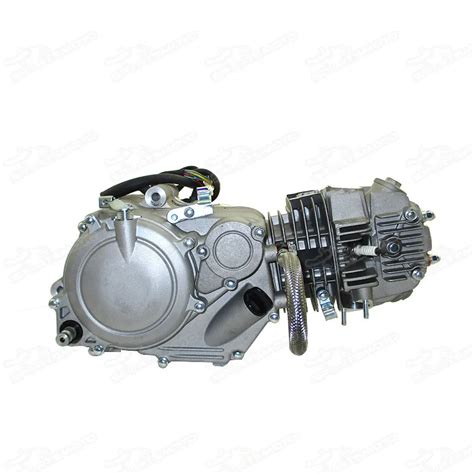 Zongshen Engine Zs155 Gpx 155cc Engine Oil Cooled Pit Bike Motorcycle