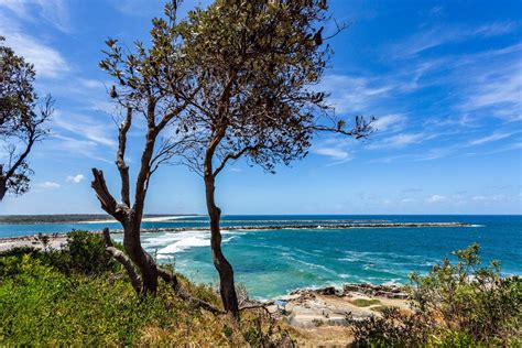 Yamba – The Crown Jewel of New South Wales - Yamba Sun Motel