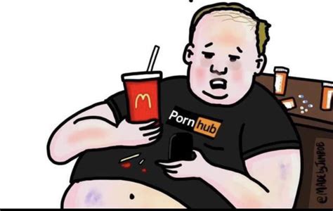 Tim Is Actually Based Women Wont Fuck Me So Its Their Fault R