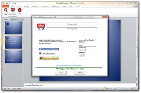 Download SlideGo 2.1.2