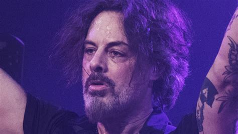 Pin On Richie Kotzen