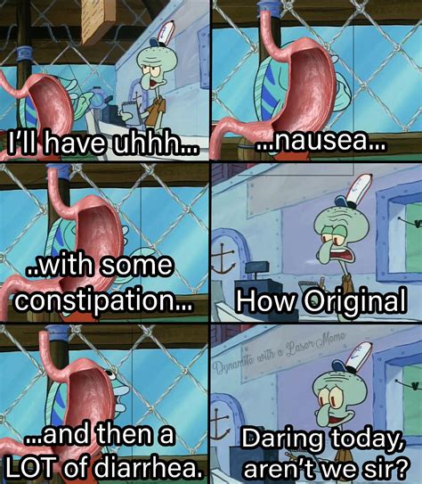 1066 Best Daring Images On Pholder Warship Porn Animemes And Madlads